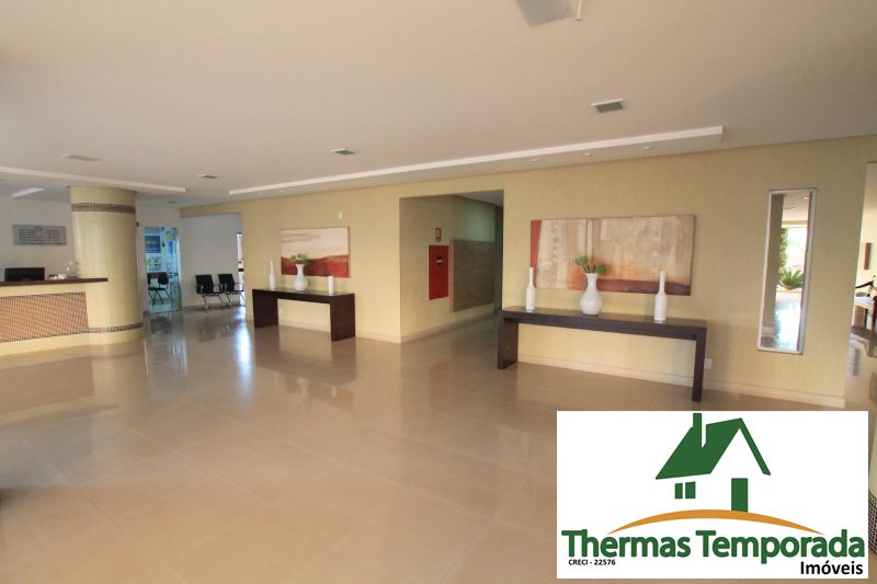 Foto condominios/102/fotos/102 - PRIVE DAS THERMAS II - CALDAS NOVAS  (57).JPG